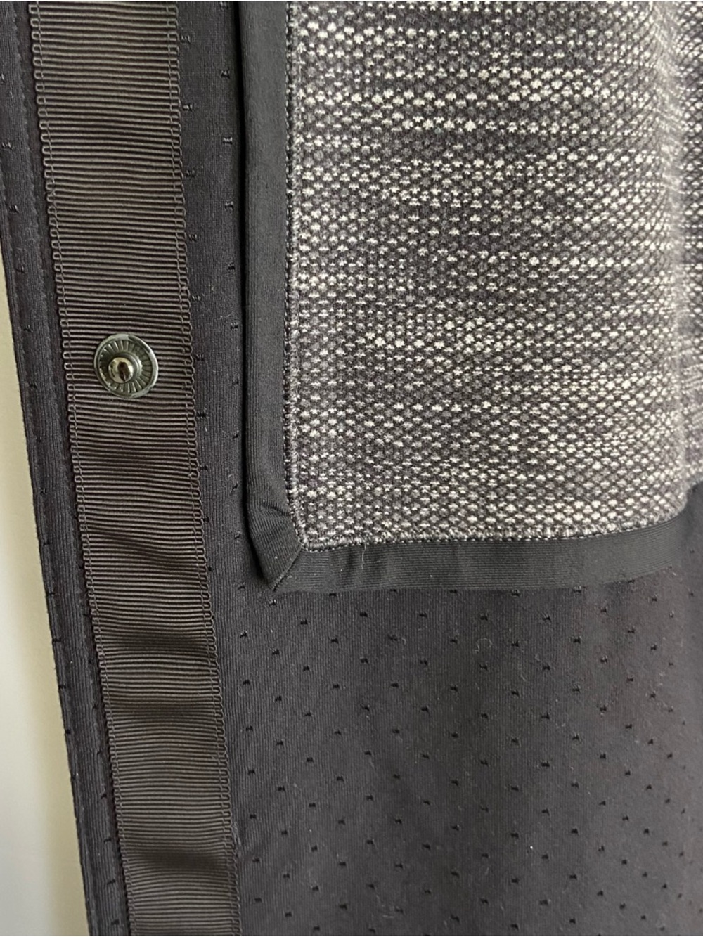 Lululemon Cocoon Car Coat Medium - Picture 6 of 14